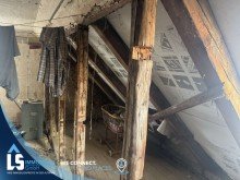 IMG_2615.jpg Klein, g�nstig, ehrlich - dein Projekt f�r den Feierabend!