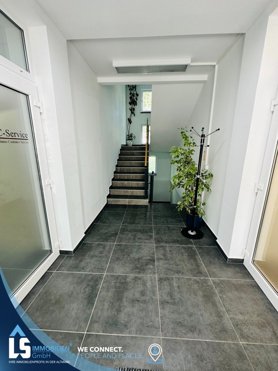 IMG_4747 B�rofl�che Premnitz