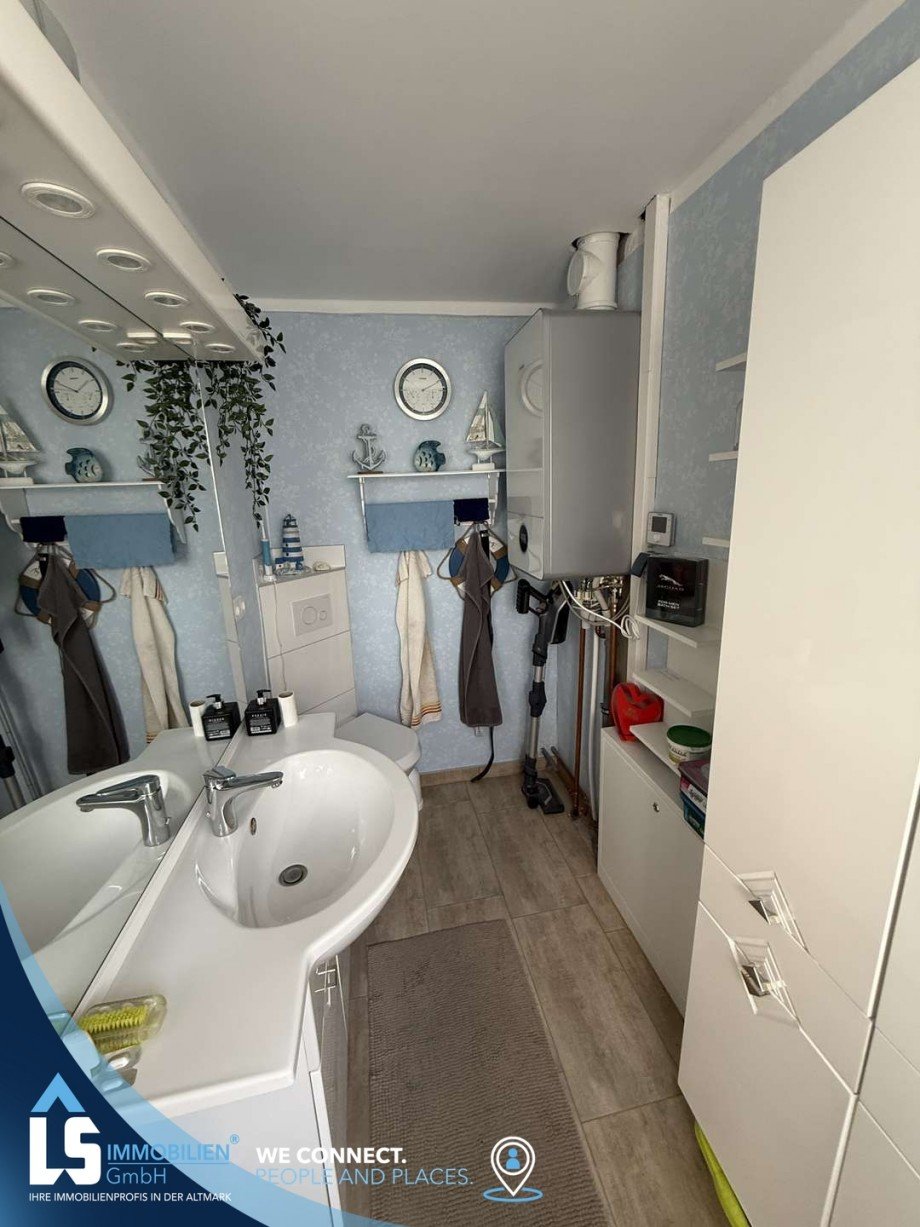 4 Haus Sandau (Elbe)