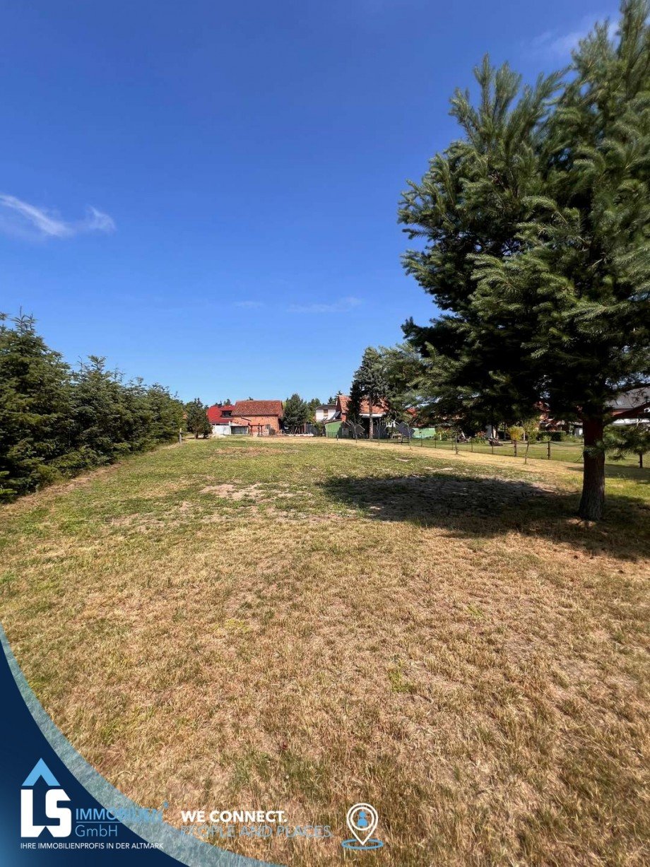 Garten Einfamilienhaus Wei�ewarte