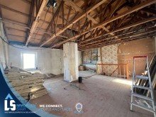 OG Projektiertes Reihenmittelhaus in Tangerm�nde