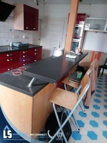 IMG_1810.jpg Mehrgenerationenhaus, Gastronomie, Tierhaltung alles m�glich!