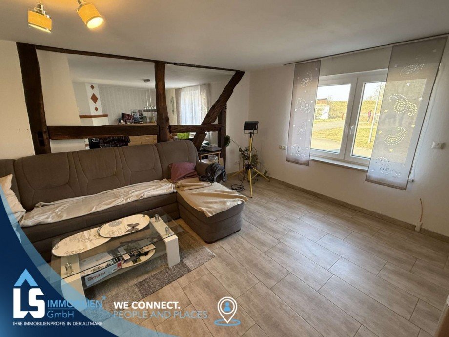 9 Haus Sandau (Elbe)