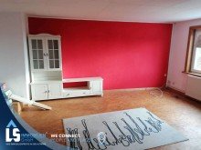 IMG_1786.jpg Mehrgenerationenhaus, Gastronomie, Tierhaltung alles m�glich!