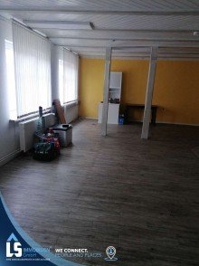 IMG_1815.jpg Mehrgenerationenhaus, Gastronomie, Tierhaltung alles m�glich!
