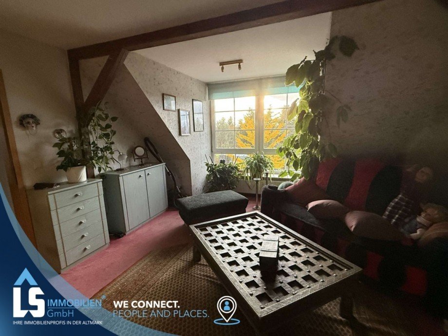Schlafzimmer DG.jpg Einfamilienhaus Stendal