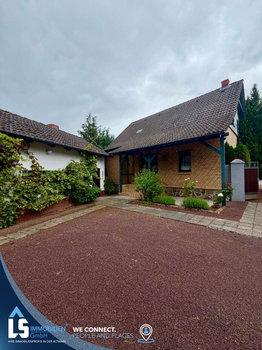 IMG_7735 Einfamilienhaus Stendal OT B�rgitz