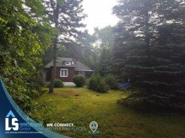 Hauptbild Charmantes Zuhause - Ruhige Lage inmitten der Natur! Sommeraktion Preisreduzierung