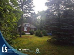 Hauptbild Charmantes Zuhause - Ruhige Lage inmitten der Natur! Sommeraktion Preisreduzierung