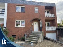 Au�enansicht Tolles Einfamilienhaus mit viel Potenzial in ruhiger Lage
