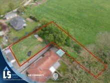 Grundst�ck Baugrundst�ck in Welle zu verkaufen