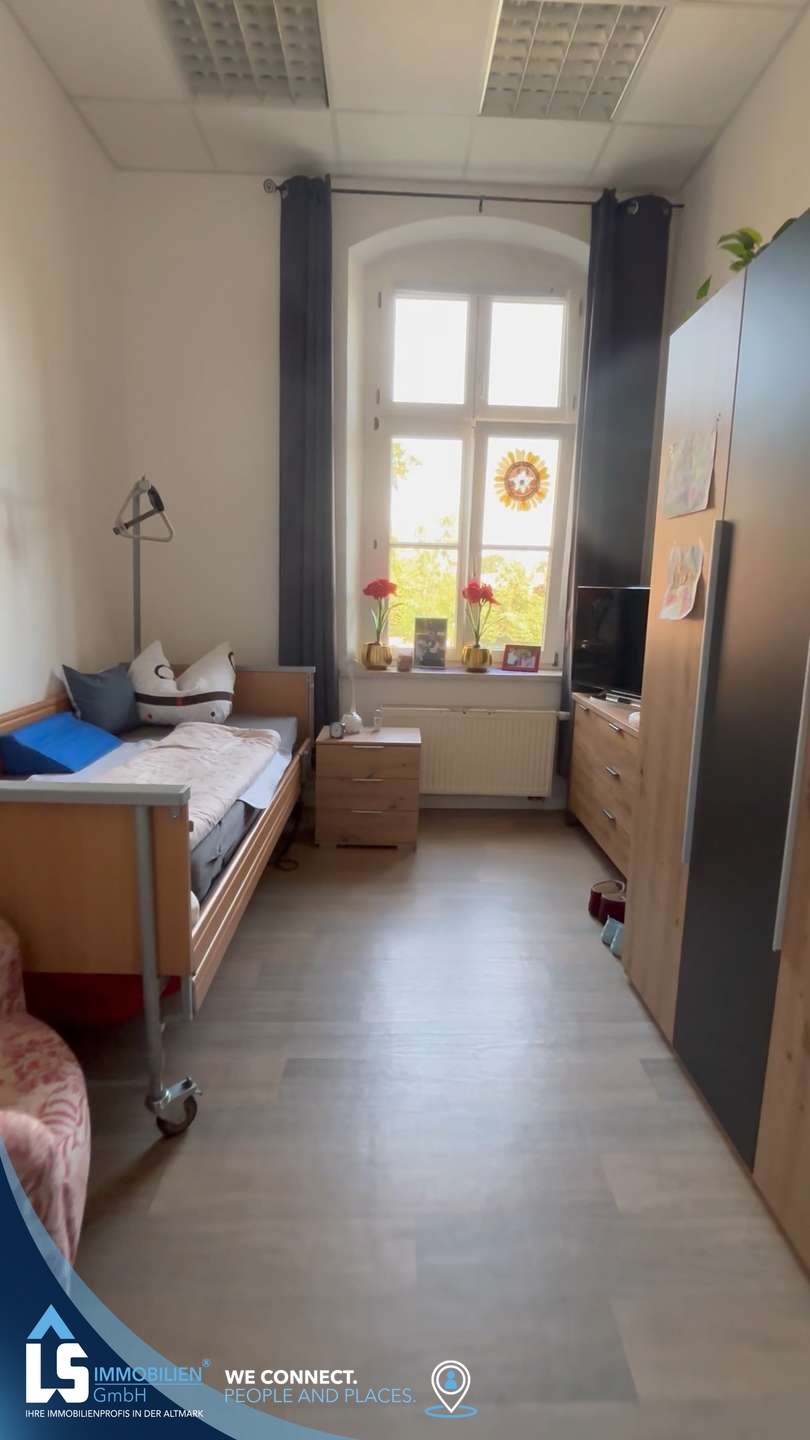 Beispiel Zimmer Zimmer Kl�den
