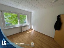 IMG_1722 Sch�ne 2-Raum-Wohnung in Perleberg