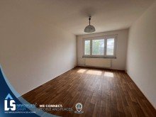 Zimmer sch�ne 1 Raum Wohnung in Sandbeiendorf