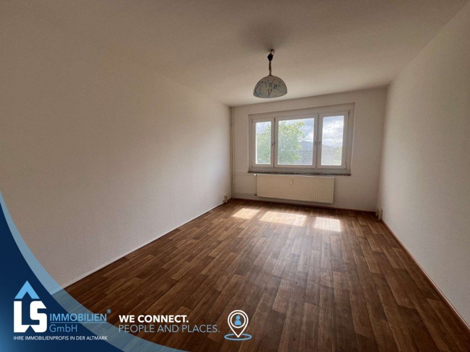 Zimmer Wohnung Sandbeiendorf