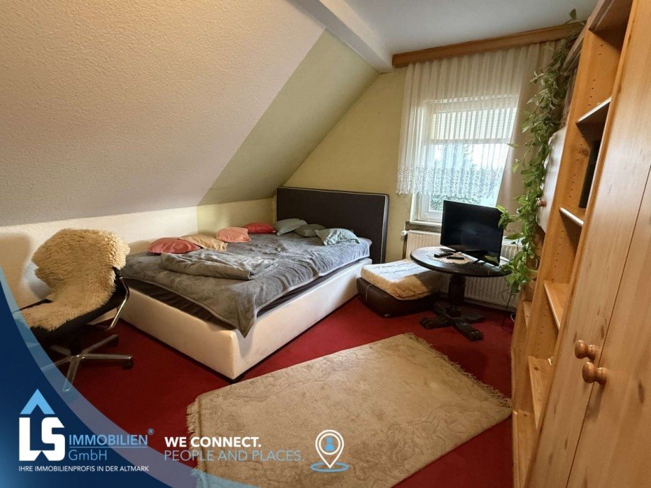 B�ro.jpg Einfamilienhaus Stendal