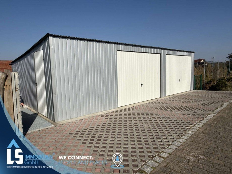 15 Haus Sandau (Elbe)