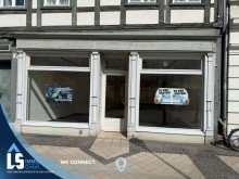IMG_1619 02 Attraktive Gewerbefl�che 128 qm in bester Lage von Stendal