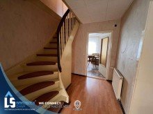Flur Gem�tliche Haus mit reichlich Nebengelass in Grieben zu verkaufen