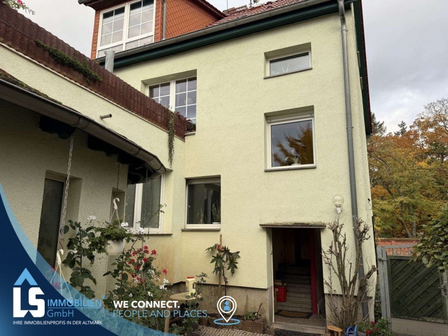 R�ckansicht.jpg Einfamilienhaus Stendal