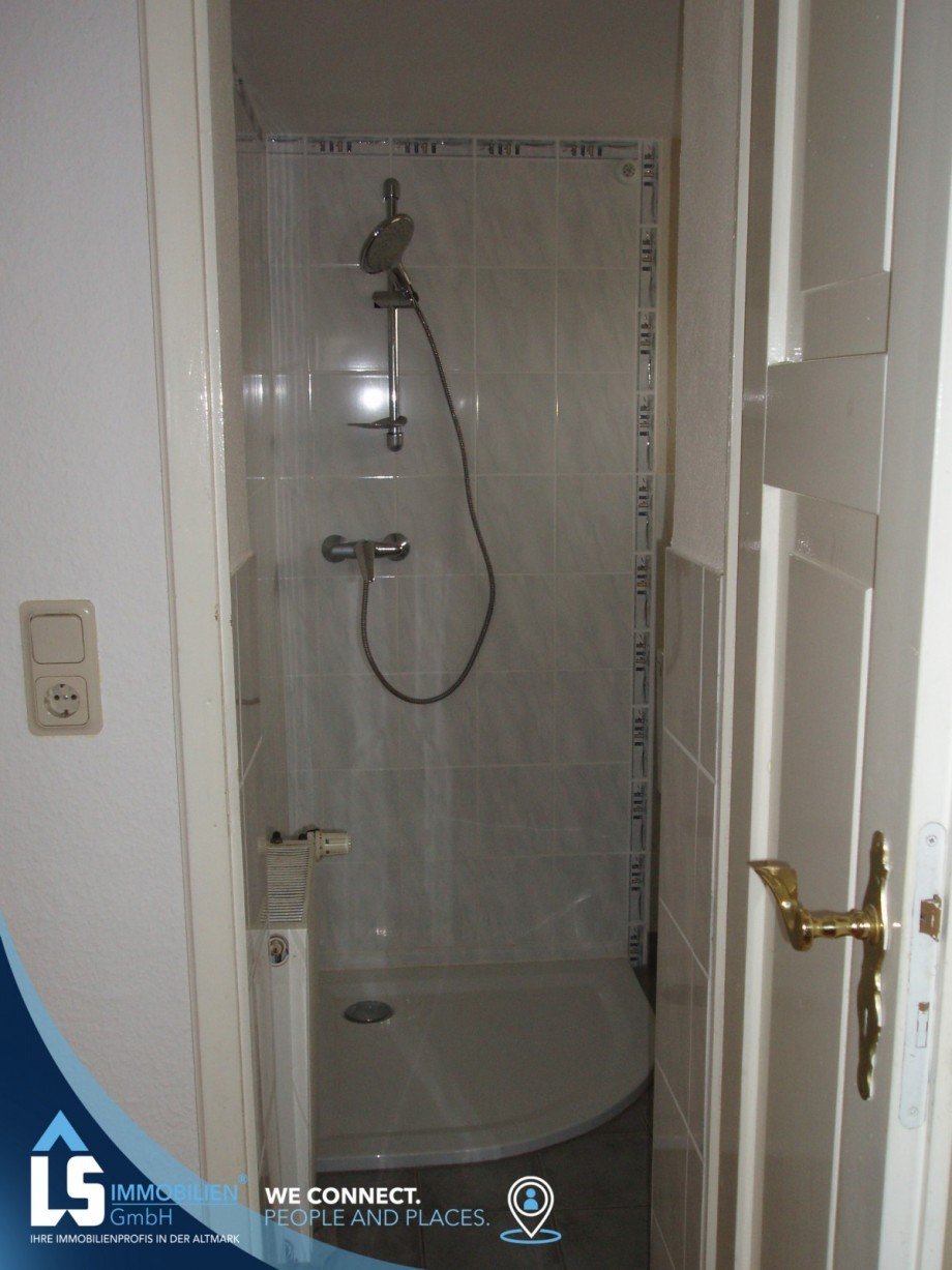 Haus C Bad Haus Colbitz