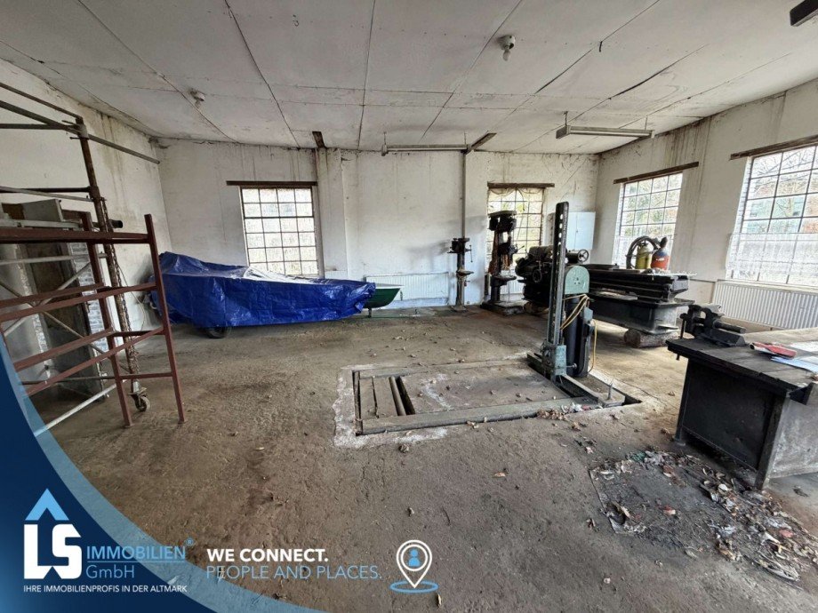 IMG_5269 Werkstatt Havelberg