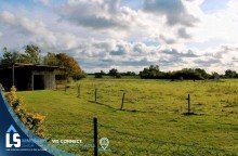 Pferdekoppel Mehrgenerationenhaus, Gastronomie, Tierhaltung alles m�glich!