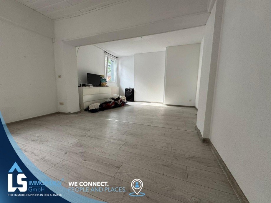 Schlafzimmer Wohnung B�lsdorf