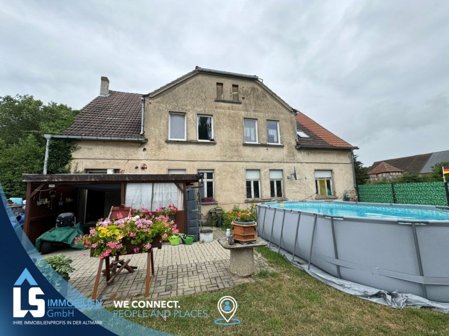 IMG_2676 Einfamilienhaus Ringfurth