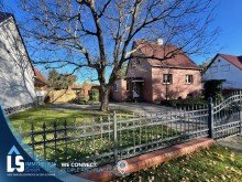 IMG_7835 Haus mit traumhaftem Grundst�ck direkt am Ro�dorfer Kanal