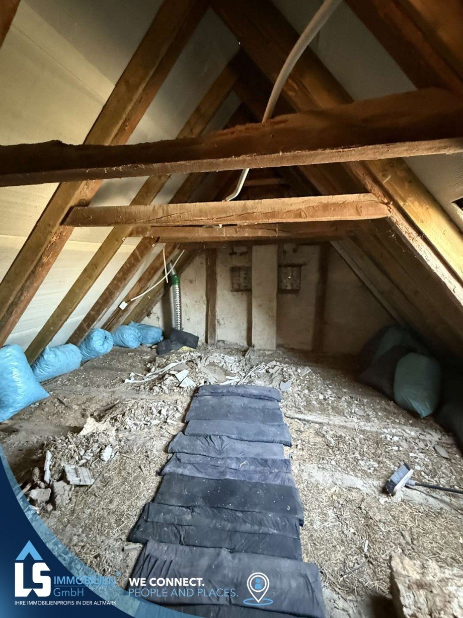 20 Haus Sandau (Elbe)