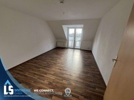 Hauptbild Renoviert und gem�tlich!