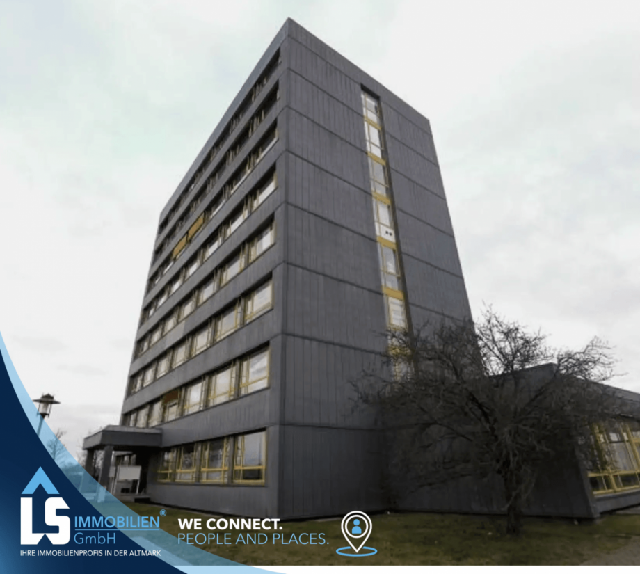 Bildschirmfoto 2026-08-19 um 10.55.54 B�ro / Praxis Tangerm�nde
