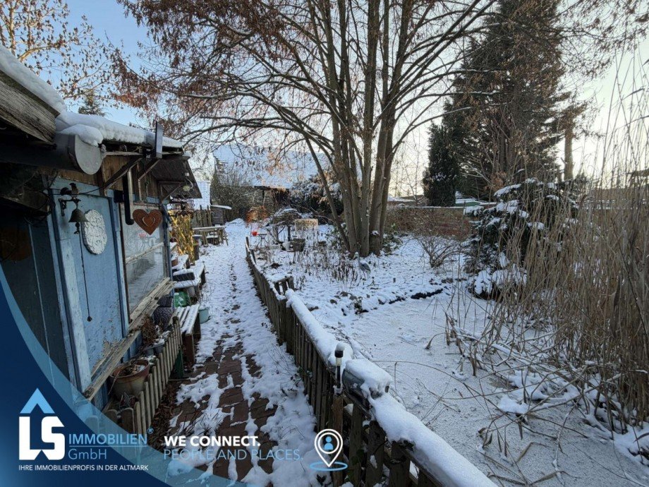 9 Einfamilienhaus Havelberg