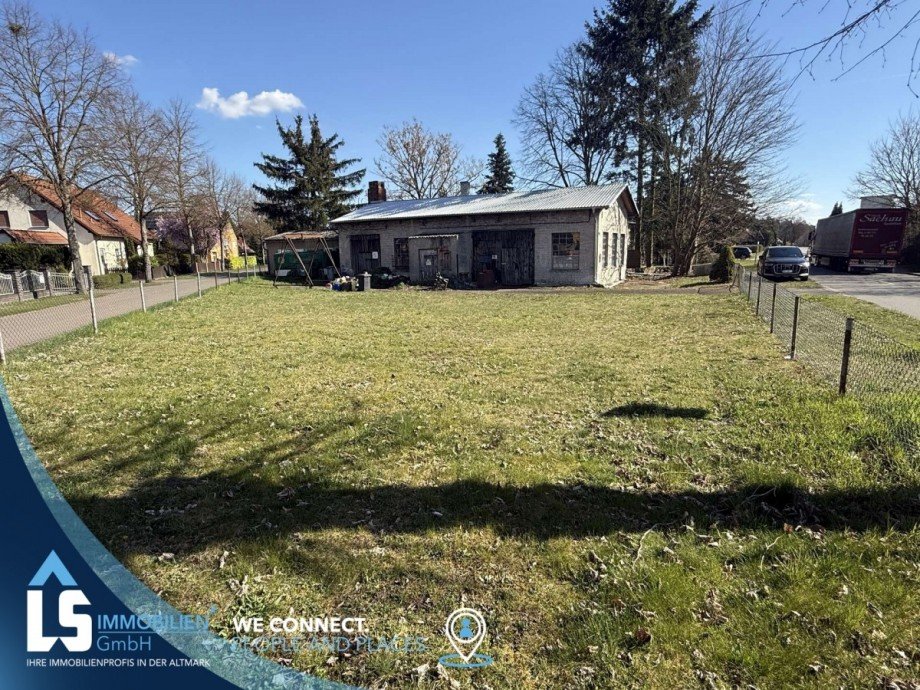 2 Werkstatt Havelberg