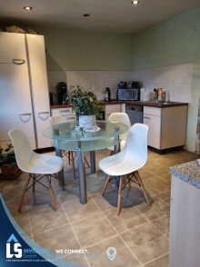 9c1b34db-da20-46a2-ad23-fe764e5e7399 Handwerkerhaus in Hedersleben