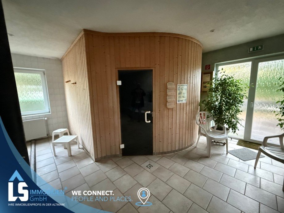 Sauna.jpg Einfamilienhaus Stendal