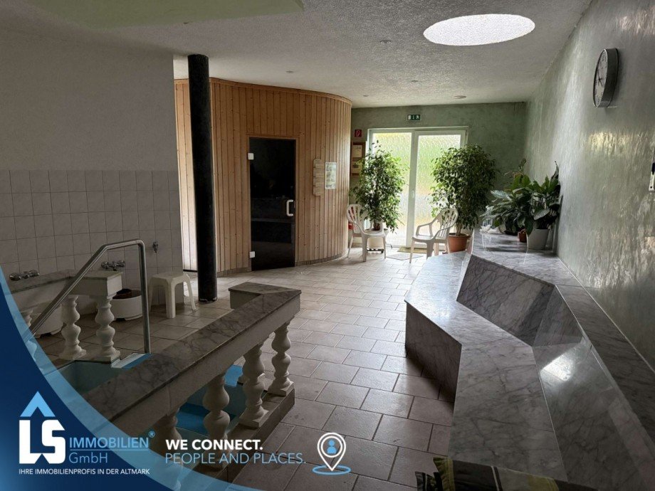Sauna.jpg Einfamilienhaus Stendal