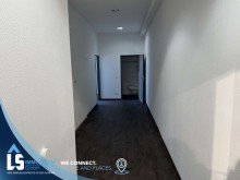 IMG_1626 02 Attraktive Gewerbefl�che 128 qm in bester Lage von Stendal