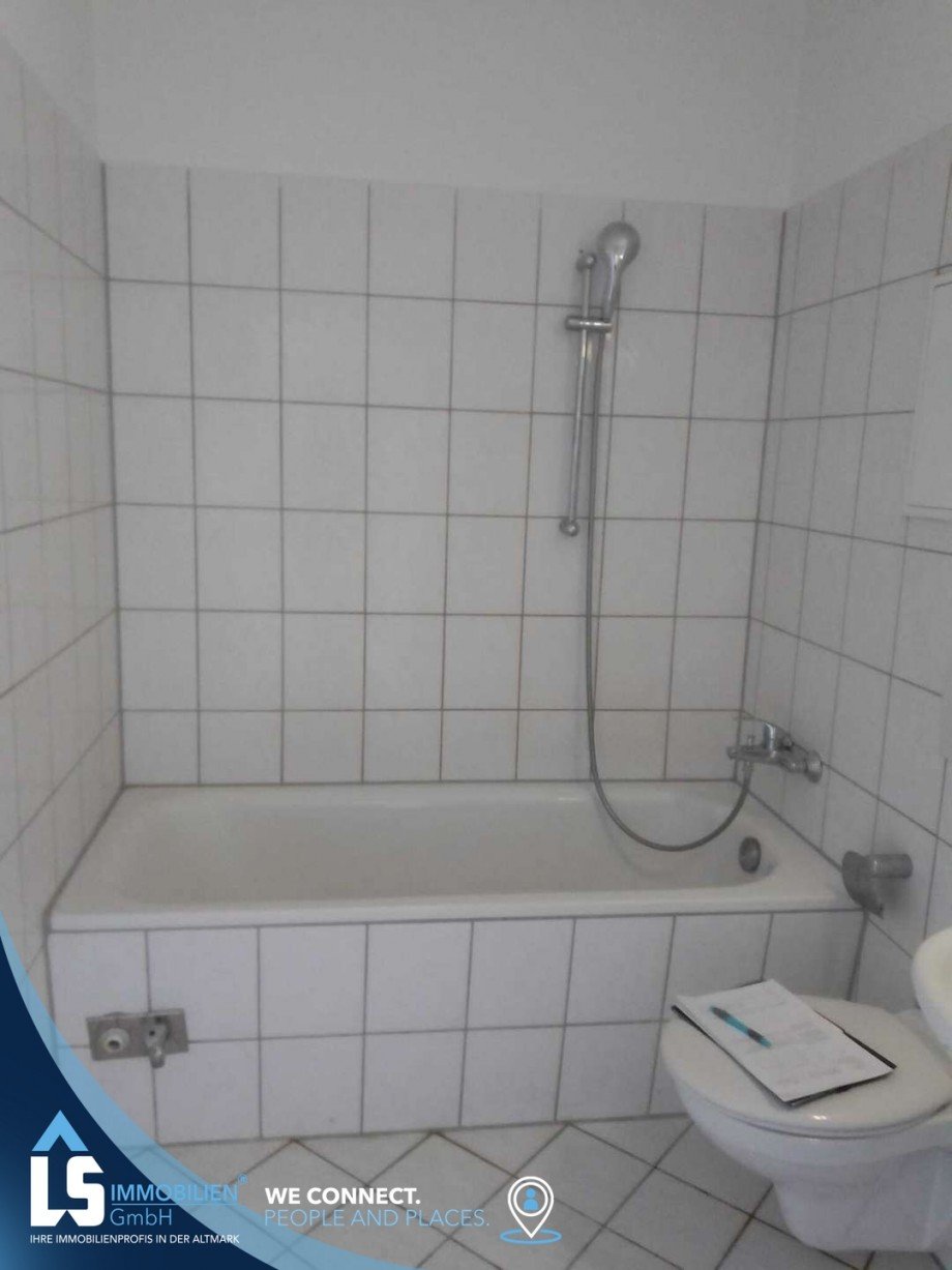 WhatsApp Image 2025-02-21 at 11.32.44 Etagenwohnung Bitterfeld-Wolfen