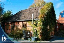 G�stehaus Mehrgenerationenhaus, Gastronomie, Tierhaltung alles m�glich!
