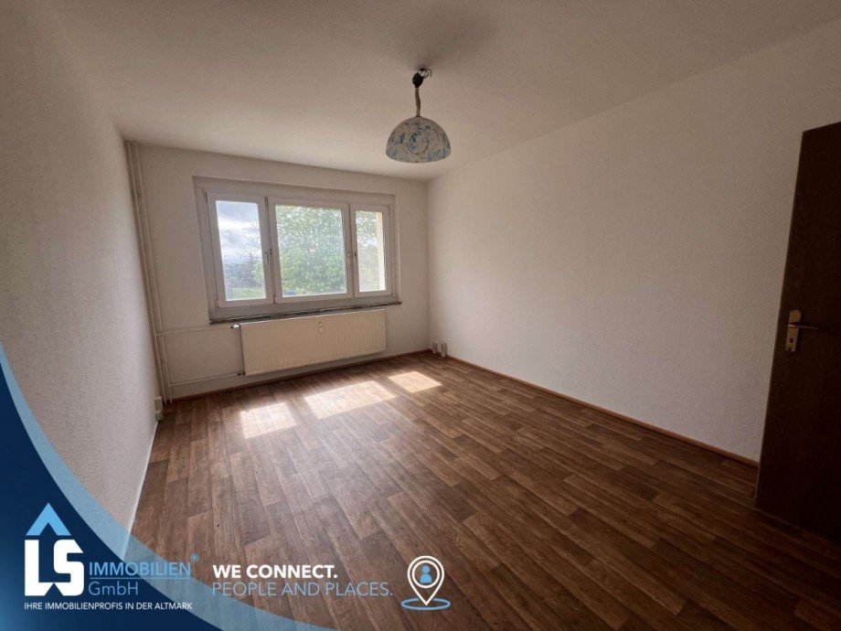 Zimmer Wohnung Sandbeiendorf