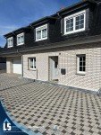 Hauptbild Traumhafte Doppelhaush�lfte in Halberstadt - Ihr neues Zuhause wartet auf Sie!