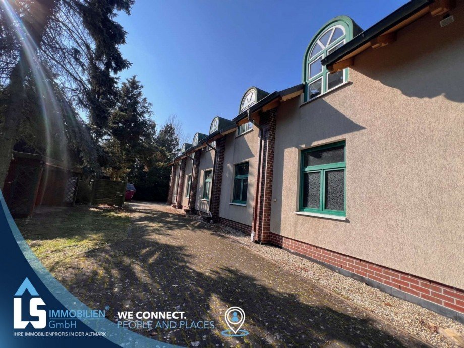 IMG_1149 Wohn- / Gesch�ftshaus Wusterhausen/Dosse