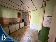 Ku Einfamilienhaus in zentraler Lage mit gro�em Grundst�ck