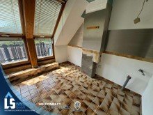 K�che Kleine gem�tliche Singlewohnung!