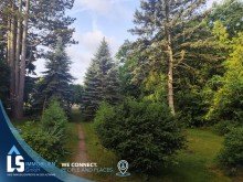 Grunsts�ck  Charmantes Zuhause - Ruhige Lage inmitten der Natur!  Sommeraktion Preisreduzierung