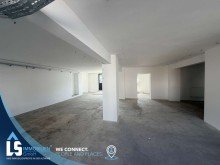 Lagerfl�che Neuwertige Gewerbefl�che als Lager oder Werkstatt!