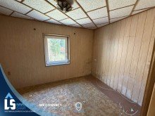 SZ Einfamilienhaus in zentraler Lage mit gro�em Grundst�ck