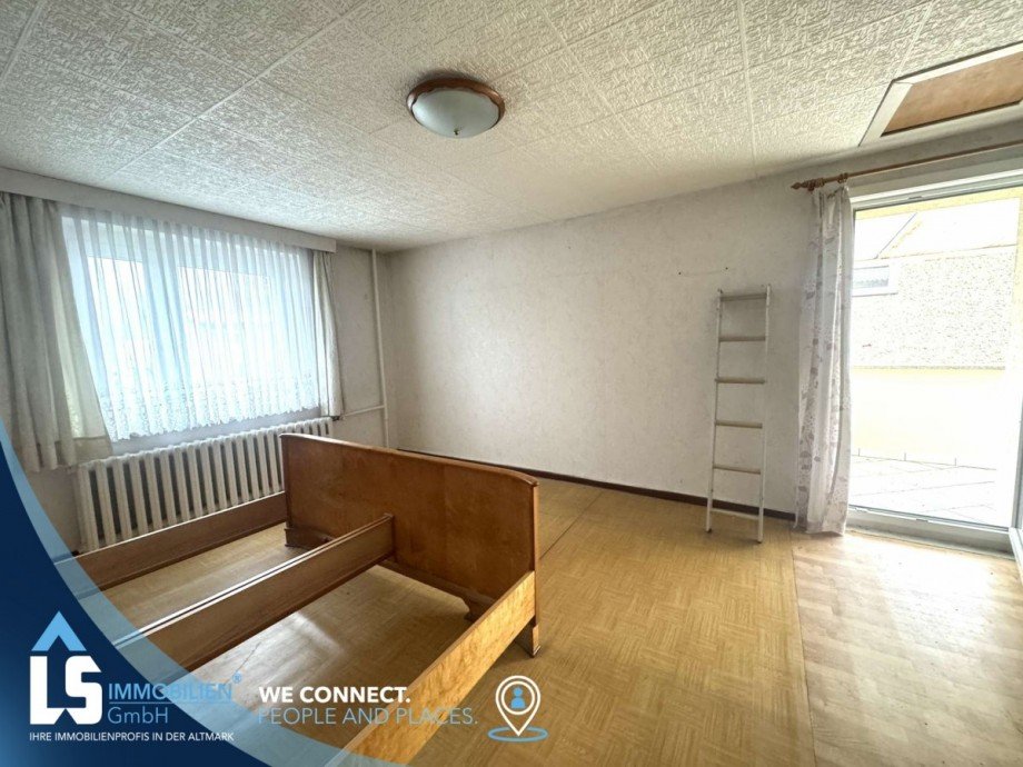 Schlafen OG.jpg Einfamilienhaus Gransee